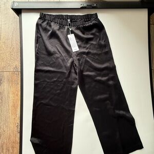 Eileen Fisher women’s